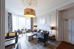 Parklands Hotel