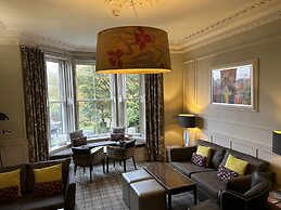 Parklands Hotel