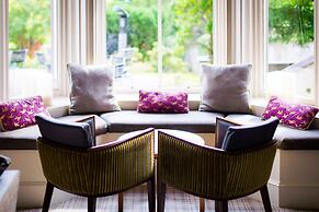 Parklands Hotel