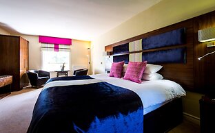 Parklands Hotel