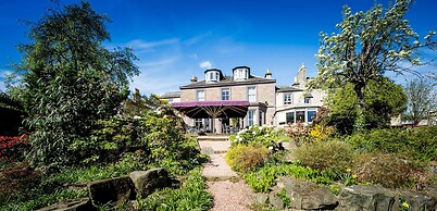 Parklands Hotel