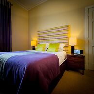 Parklands Hotel