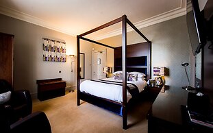 Parklands Hotel
