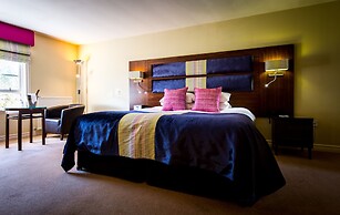 Parklands Hotel