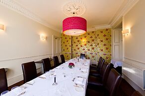 Parklands Hotel