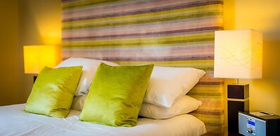 Parklands Hotel