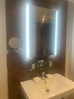 Parklands Hotel