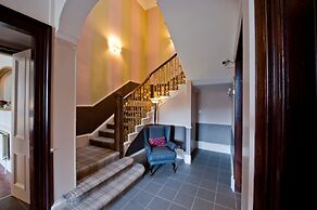 Parklands Hotel