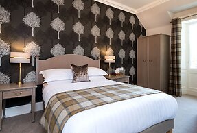 Sunbank House Hotel