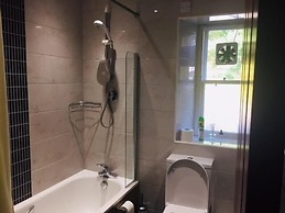 Sunbank House Hotel
