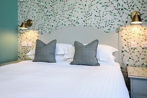 Sunbank House Hotel