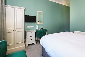 Sunbank House Hotel