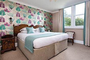 Sunbank House Hotel