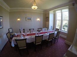 Sunbank House Hotel