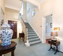 Sunbank House Hotel