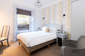 Sunbank House Hotel