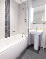 Sunbank House Hotel