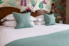Sunbank House Hotel