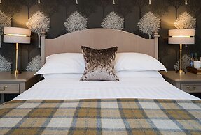 Sunbank House Hotel