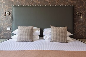 Sunbank House Hotel