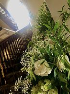 The Riverside House Hotel