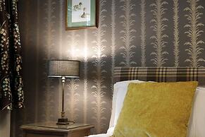 The Heather Glen Country House