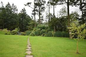 The Heather Glen Country House