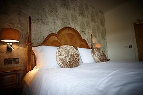 The Heather Glen Country House