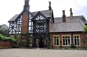 Heritage Grange At Thurston