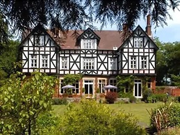 Heritage Grange At Thurston