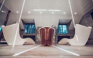 Aphrodites Group