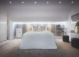Aphrodites Group