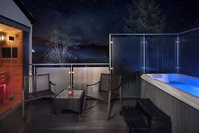 Aphrodites Group