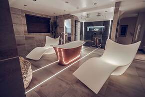 Aphrodites Group