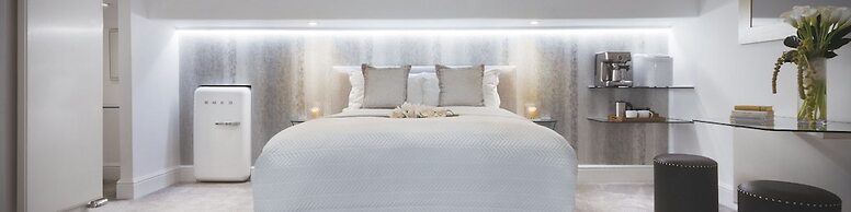 Aphrodites Group