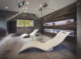 Aphrodites Group