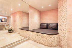 Aphrodites Group