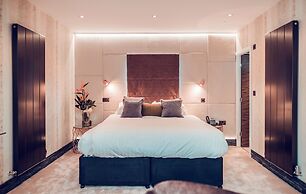Aphrodites Group