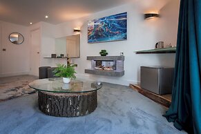 Aphrodites Group