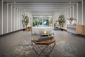 Aphrodites Group