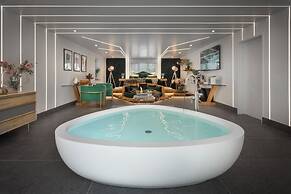 Aphrodites Group