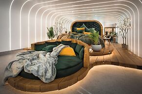 Aphrodites Group