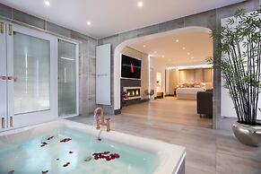 Aphrodites Group