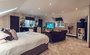 Aphrodites Group