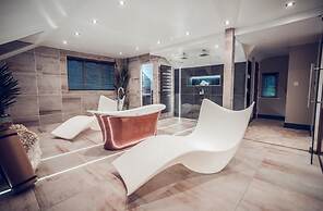 Aphrodites Group