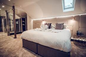 Aphrodites Group