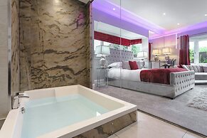 Aphrodites Group