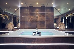 Aphrodites Group