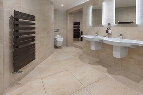 Aphrodites Group