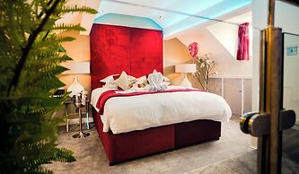 Aphrodites Group